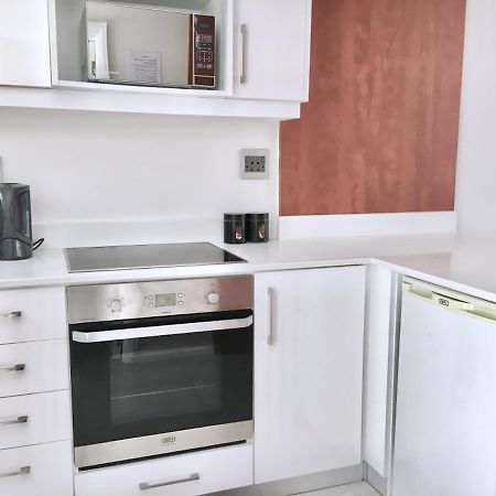 Sandringham Bachelor Beach Road Bloubergstrand Εξωτερικό φωτογραφία