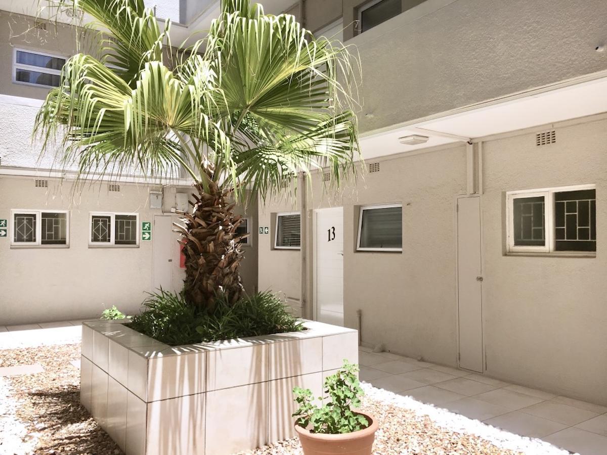 Sandringham Bachelor Beach Road Bloubergstrand Εξωτερικό φωτογραφία