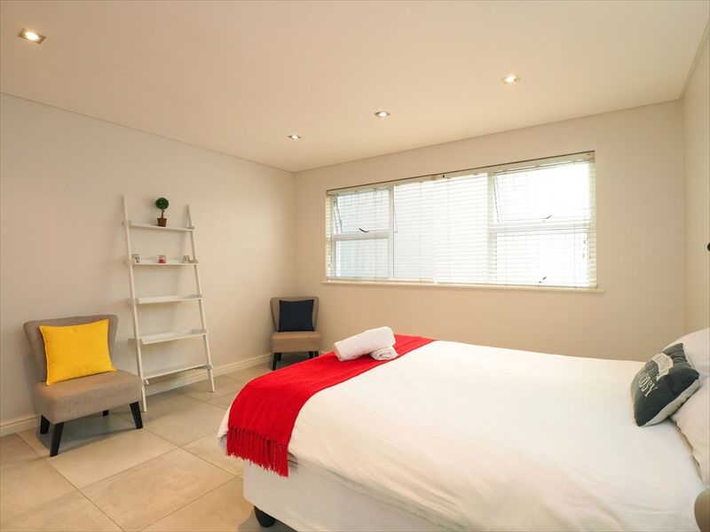 Sandringham Bachelor Beach Road Bloubergstrand Εξωτερικό φωτογραφία